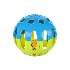 Погремушка Happy Baby Jingle Ball