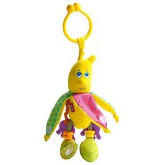 Подвесная игрушка Tiny Love