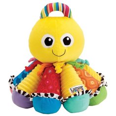 Погремушка Lamaze Музыкальный