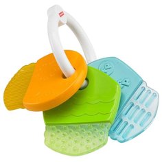 Прорезыватель Fisher-Price