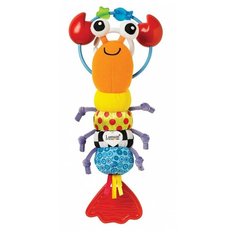 Подвесная игрушка Lamaze