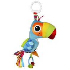 Подвесная игрушка Lamaze