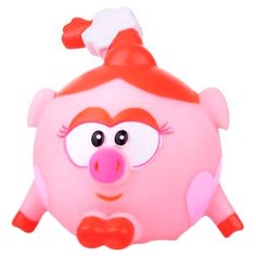 Игрушка для ванной Играем