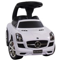 Каталка-толокар Chi lok BO