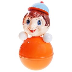 Неваляшка Котовские неваляшки