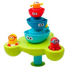 Набор для ванной Yookidoo