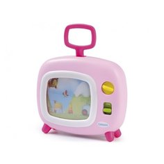 Интерактивная развивающая Smoby