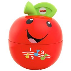 Интерактивная развивающая Fisher Price