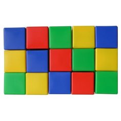 Кубики Десятое королевство