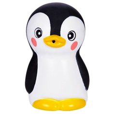 Игрушка для ванной Жирафики