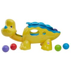 Развивающая игрушка Fisher Price