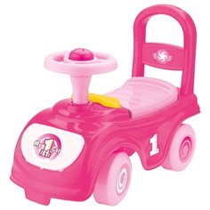 Каталка-толокар Dolu My 1st