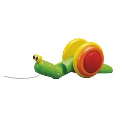 Каталка-игрушка PlanToys