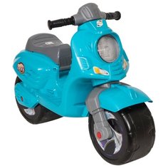 Каталка-толокар Orion Toys