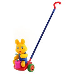 Каталка-игрушка Wieslaw