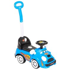 Каталка-толокар Bony