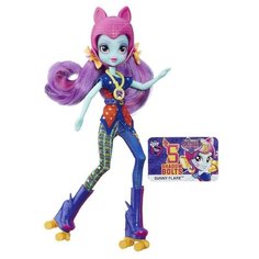 Кукла My Little Pony Equestria