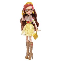 Кукла Ever After High Розабелла