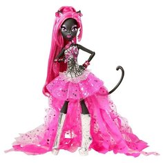 Кукла Monster High Пятница 13