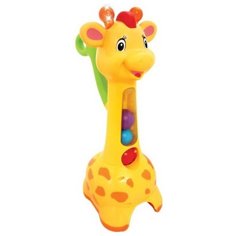 Каталка-игрушка Kiddieland