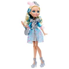 Кукла Ever After High Дарлинг