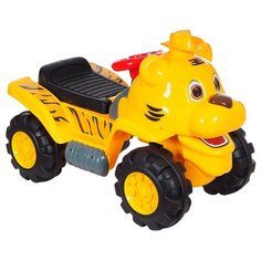 Каталка-толокар Tokids Tiger