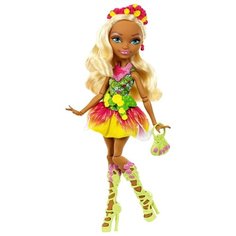 Кукла Ever After High Нина