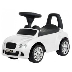 Каталка-толокар Barty Bentley