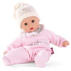 Кукла Gotz Маффин 33 см 1320588