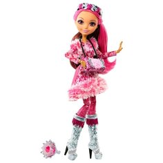 Кукла Ever After High Эпическая