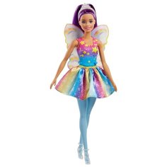Кукла Barbie Дримтопия