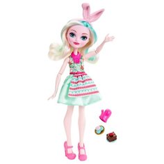Кукла Ever After High