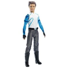 Кукла Barbie Космическое