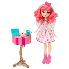Кукла Ever After High