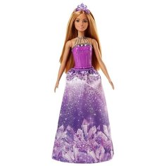 Кукла Barbie Волшебная