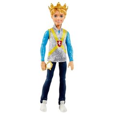 Кукла Ever After High Принц