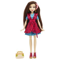 Кукла Hasbro Disney Descendants