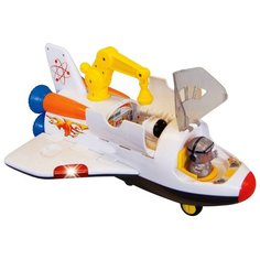 Звездолет Kiddieland KID 045898