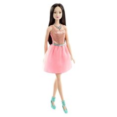 Кукла Barbie Сияние моды 30 см