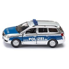 Легковой автомобиль Siku