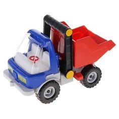 Грузовик Форма С-133-Ф 29 см