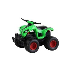 Квадроцикл Shantou Gepai Раптор