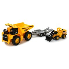 Набор техники ТЕХНОПАРК