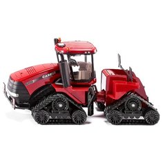 Трактор Siku Case IH Quadtrac