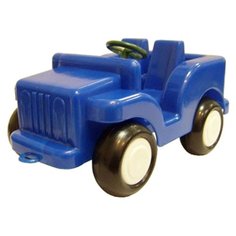 Внедорожник Форма Детский сад