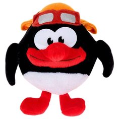 Мягкая игрушка Мульти-Пульти