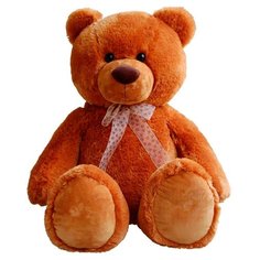 Мягкая игрушка Aurora Медведь