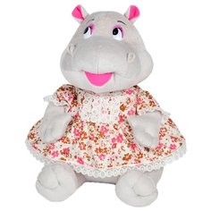 Мягкая игрушка Maxitoys