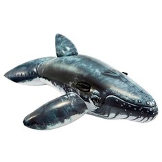 Надувная игрушка-наездник Intex