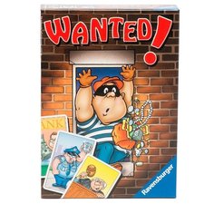 Настольная игра Ravensburger